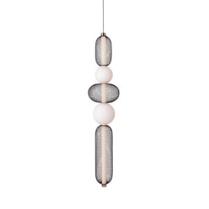 bora b lampa nad stol 1 lamperiaconcept