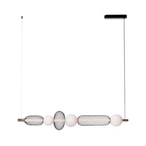 bora c lampa nad stol lamperiaconcept
