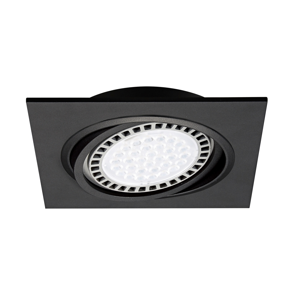 boxy-DL-1-bk-lampa-wpuszczana-w-sufit-lamperiaconcept boxy DL 1 bk lampa wpuszczana w sufit lamperiaconcept