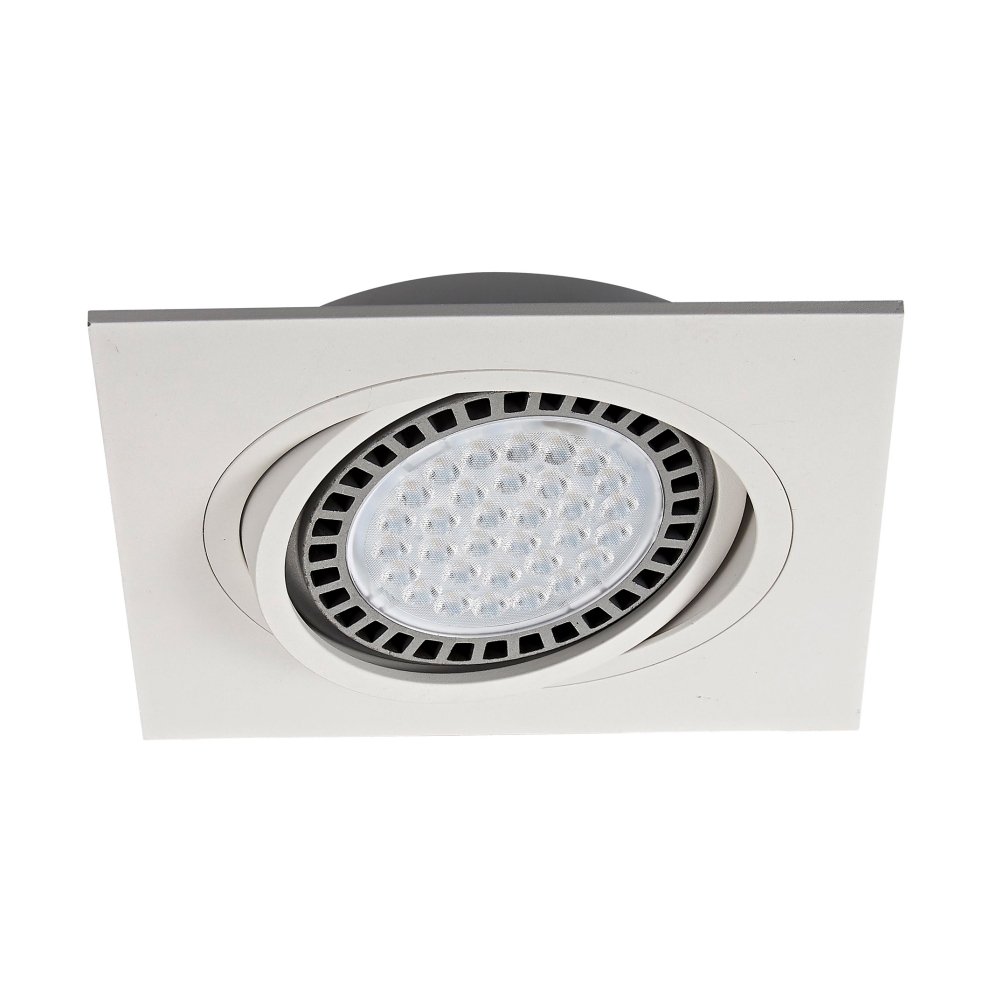 boxy-DL-1-wh-lampa-wpuszczana-w-sufit-lamperiaconcept boxy DL 1 wh lampa wpuszczana w sufit lamperiaconcept