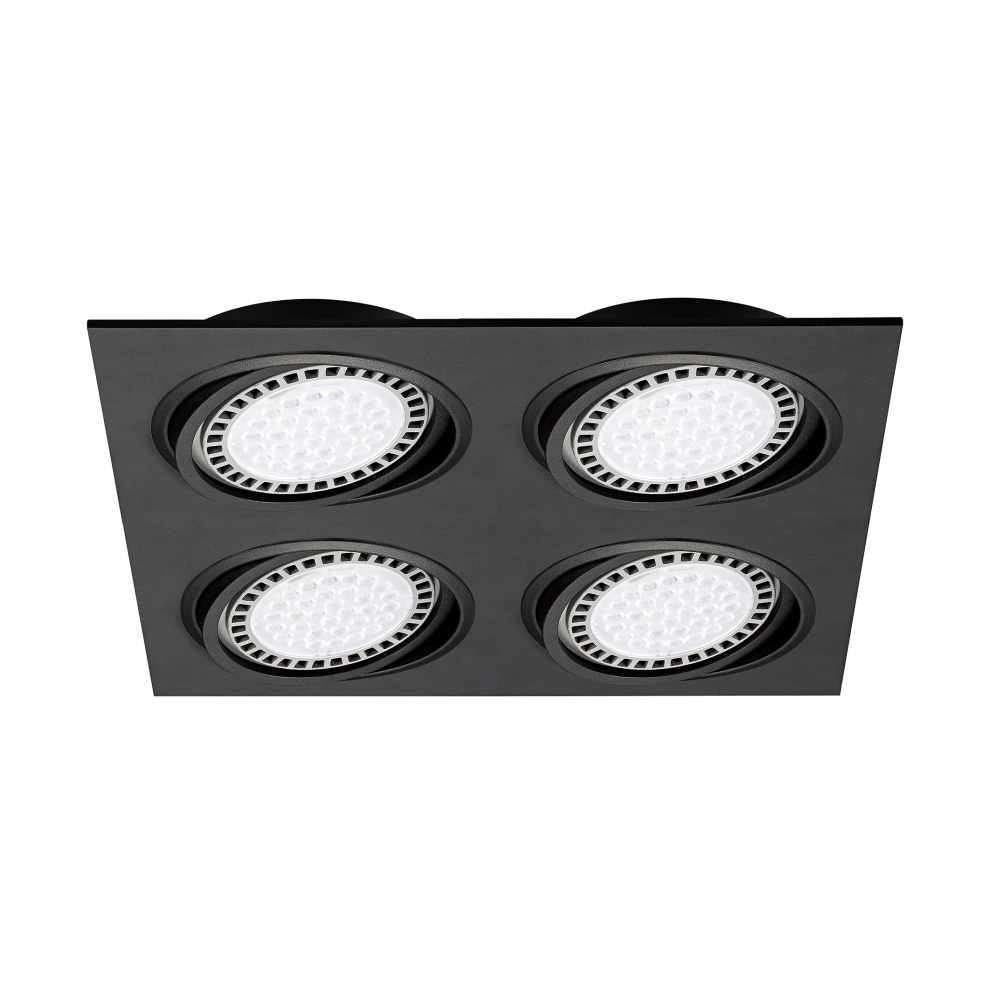 boxy-DL-4-bk-lampa-wpuszczana-w-sufit-lamperiaconcept boxy DL 4 bk lampa wpuszczana w sufit lamperiaconcept