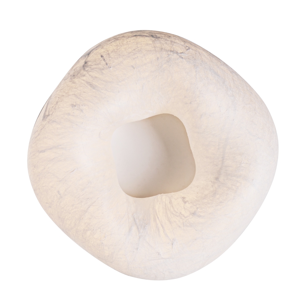 cocon lampa wabi sabi 2 lamperiaconcept