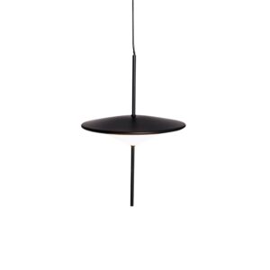 cone 18 minimalistyczna lampa 1 lamperiaconcept