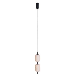 elena 2 lampa wabi sabi lamperiaconcept