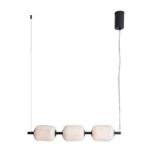 elena 3 lampa wabi sabi lamperiaconcept