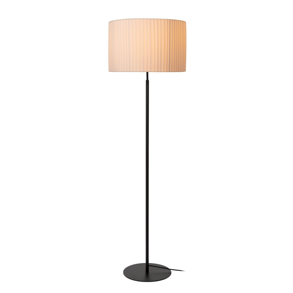 fold-floor-lampa-plisowana-1-lamperiaconcept fold floor lampa plisowana 1 lamperiaconcept