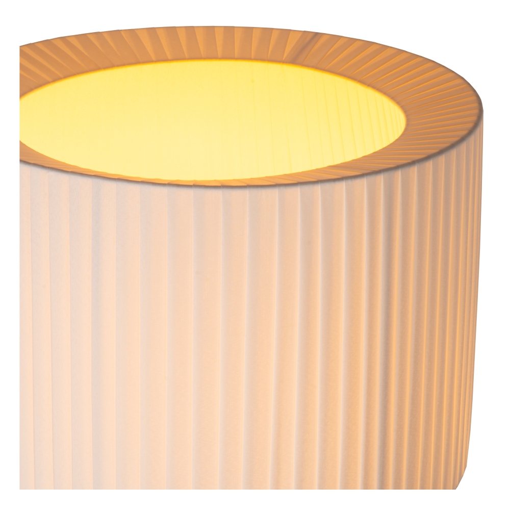 fold-floor-lampa-plisowana-2-lamperiaconcept fold floor lampa plisowana 2 lamperiaconcept