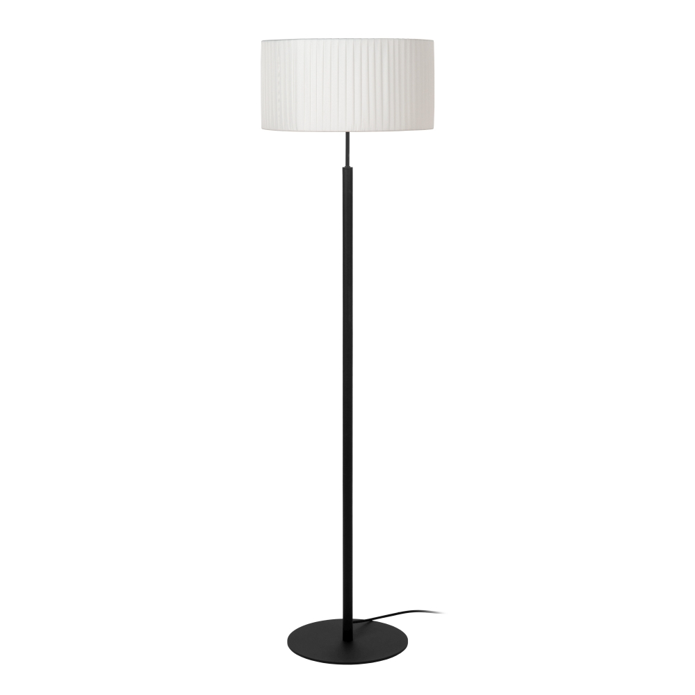 fold-floor-lampa-plisowana-lamperiaconcept fold floor lampa plisowana lamperiaconcept