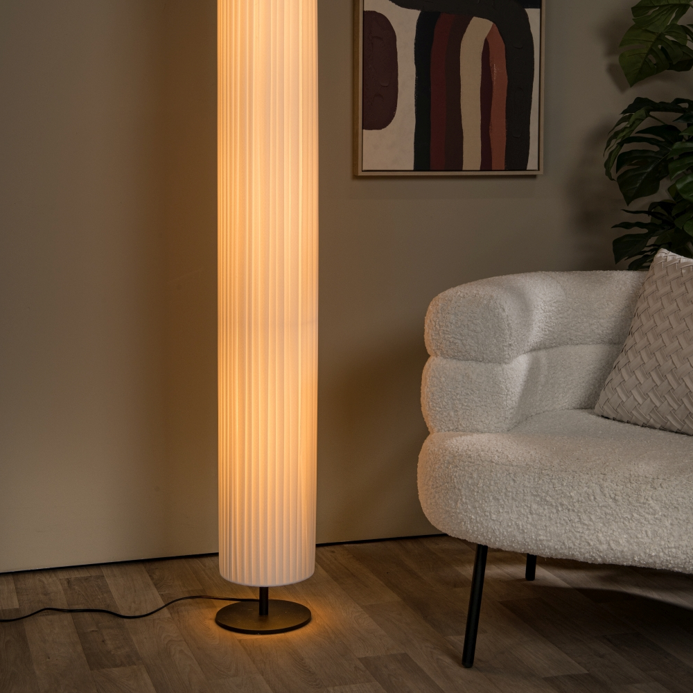 fold-floor-long-lampa-plisowana-1a-lamperiaconcept fold floor long lampa plisowana 1a lamperiaconcept 1