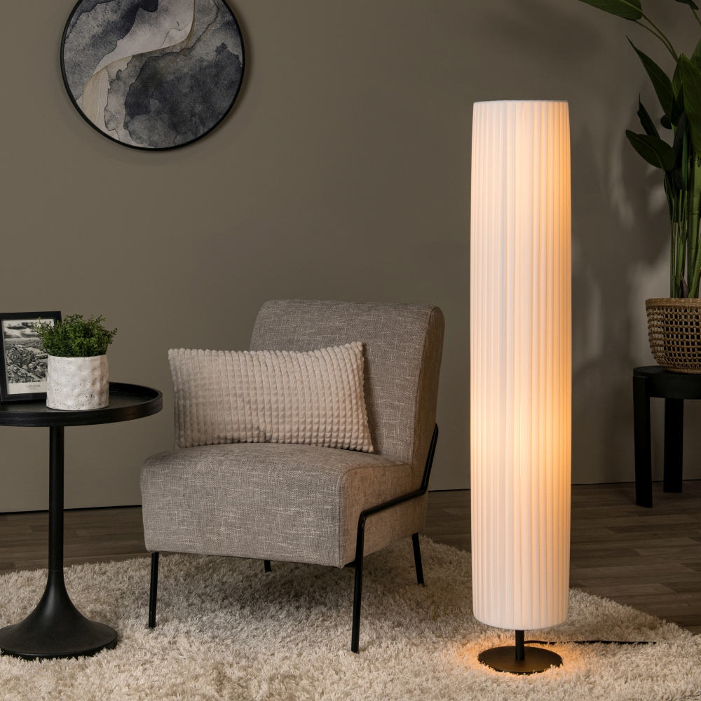 fold-floor-m-lampa-plisowana-1-lamperiaconcept fold floor m lampa plisowana 1 lamperiaconcept 1