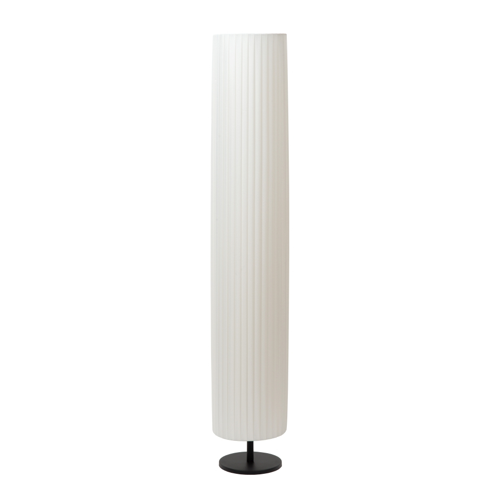 fold-floor-m-lampa-plisowana-lamperiaconcept fold floor m lampa plisowana lamperiaconcept