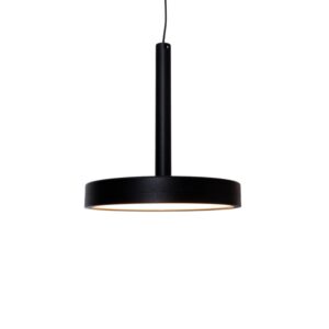 ibiza 1 minimalistyczna lampa wiszaca 1 lamperiaconcept