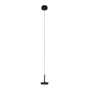 ibiza 1 minimalistyczna lampa wiszaca lamperiaconcept