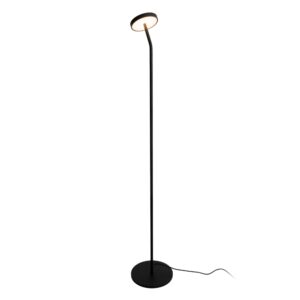 ibiza nowoczesna lampa podlogowa lamperiaconcept