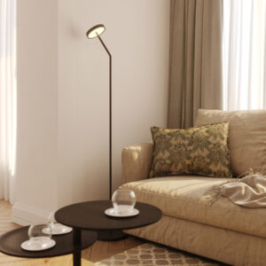 ibiza nowoczesna lampa podlogowa wizka lamperiaconcept
