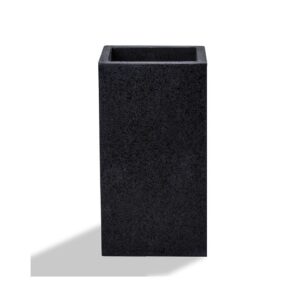 kinkiet v tac sku8694 vt 893 25w max