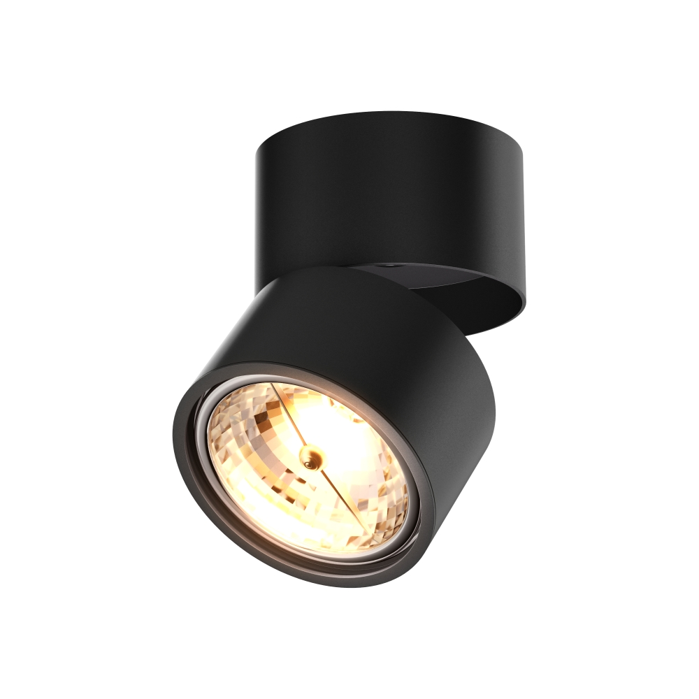 lomo-cl-bk-kierunkowa-lampa-sufitowa-lamperiaconcept lomo cl bk kierunkowa lampa sufitowa lamperiaconcept