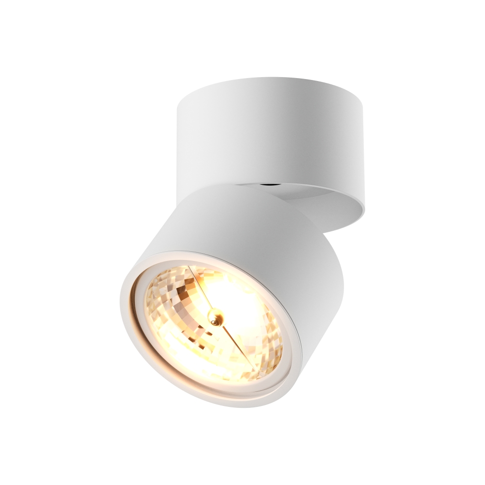lomo-cl-wh-kierunkowa-lampa-sufitowa-lamperiaconcept lomo cl wh kierunkowa lampa sufitowa lamperiaconcept