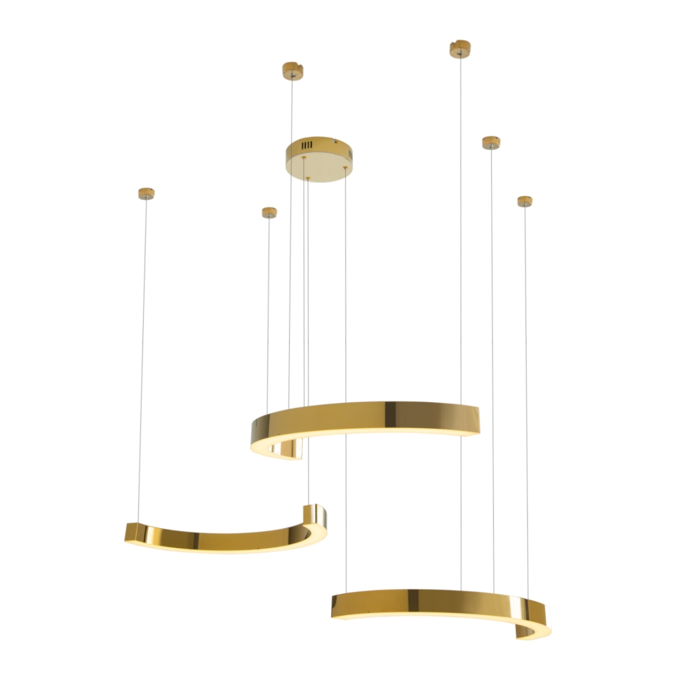 lotus-3-gd-lampa-lukowa-1-lamperiaconcept lotus 3 gd lampa lukowa 1 lamperiaconcept