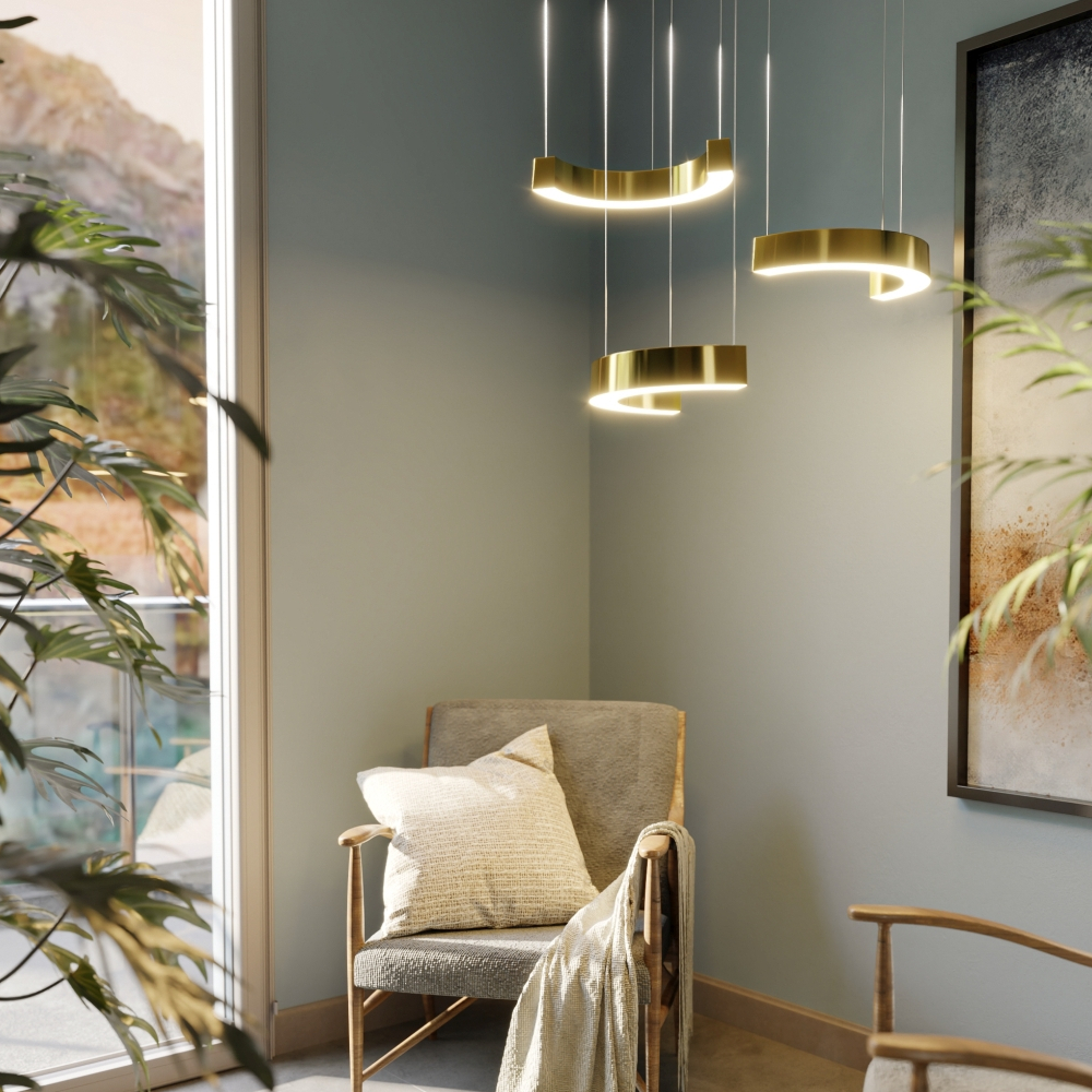 lotus-3-gd-lampa-lukowa-wizka-lamperiaconcept lotus 3 gd lampa lukowa wizka lamperiaconcept