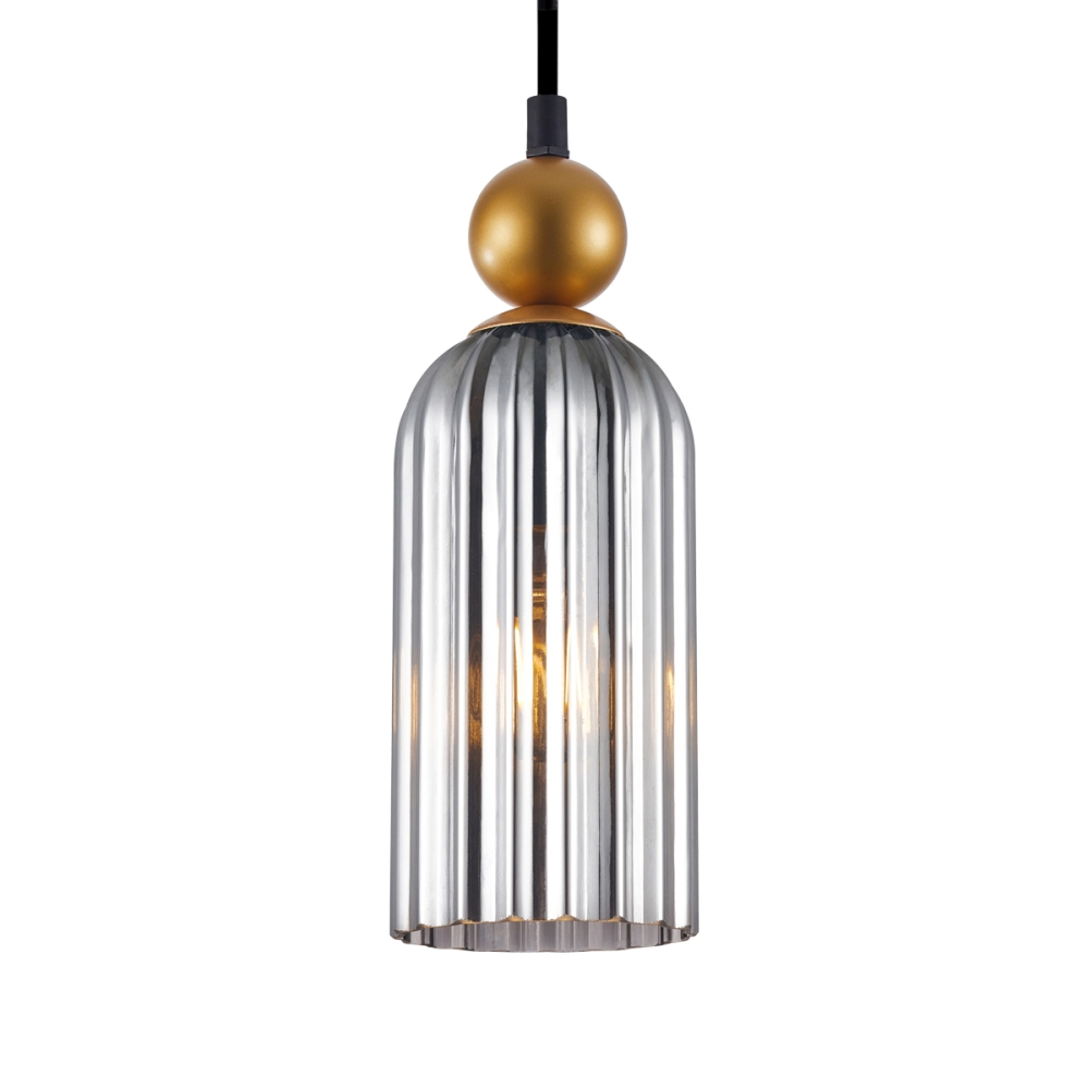 narisa-sg-lampa-ryflowany-klosz-1-lamperiaconcept narisa sg lampa ryflowany klosz 1 lamperiaconcept