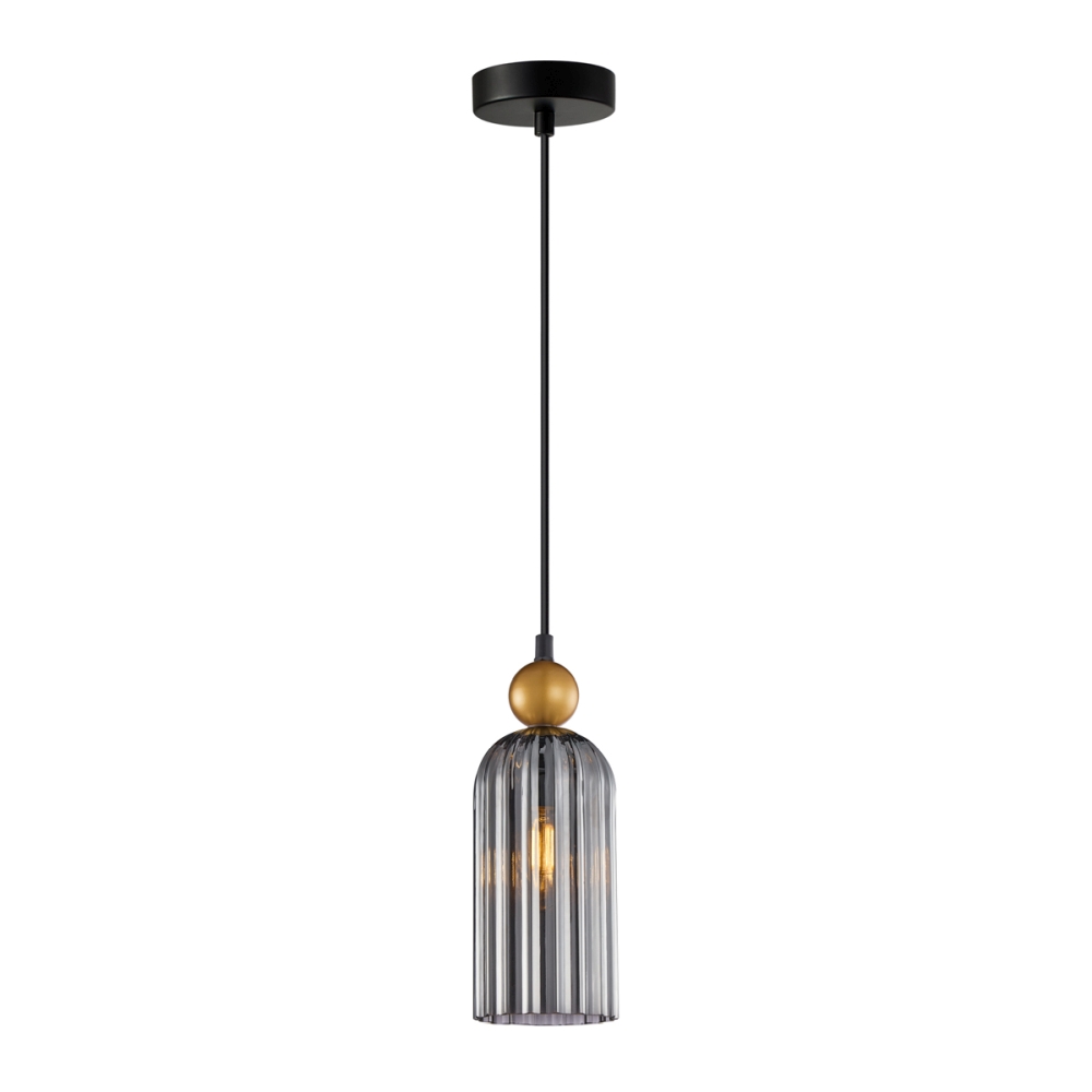 narisa-sg-lampa-ryflowany-klosz-lamperiaconcept narisa sg lampa ryflowany klosz lamperiaconcept