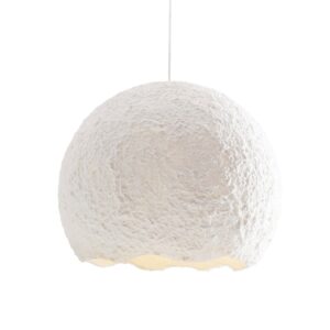 MAXLIGHT – NEST LAMPA DIY WISZĄCA XXL