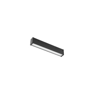 outline s lampa zewnetrzna sufitowa led lamperiaconcept