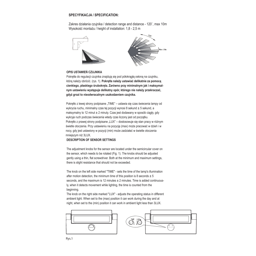 ren-s-kinkiet-zewnetrzny-z-czujnikiem-instrukcja-lamperiaconcept ren s kinkiet zewnetrzny z czujnikiem instrukcja lamperiaconcept