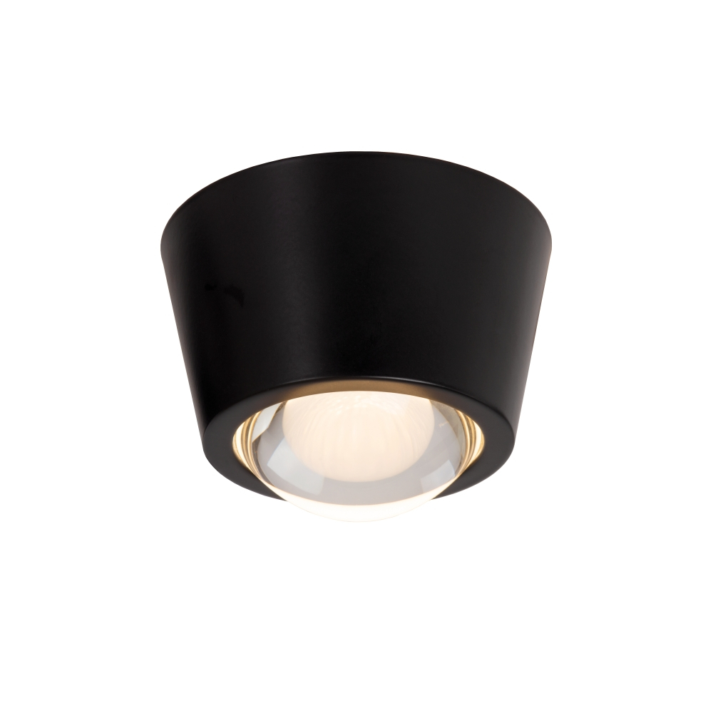 rigon-bk-lampa-punktowa-lamperiaconcept rigon bk lampa punktowa lamperiaconcept