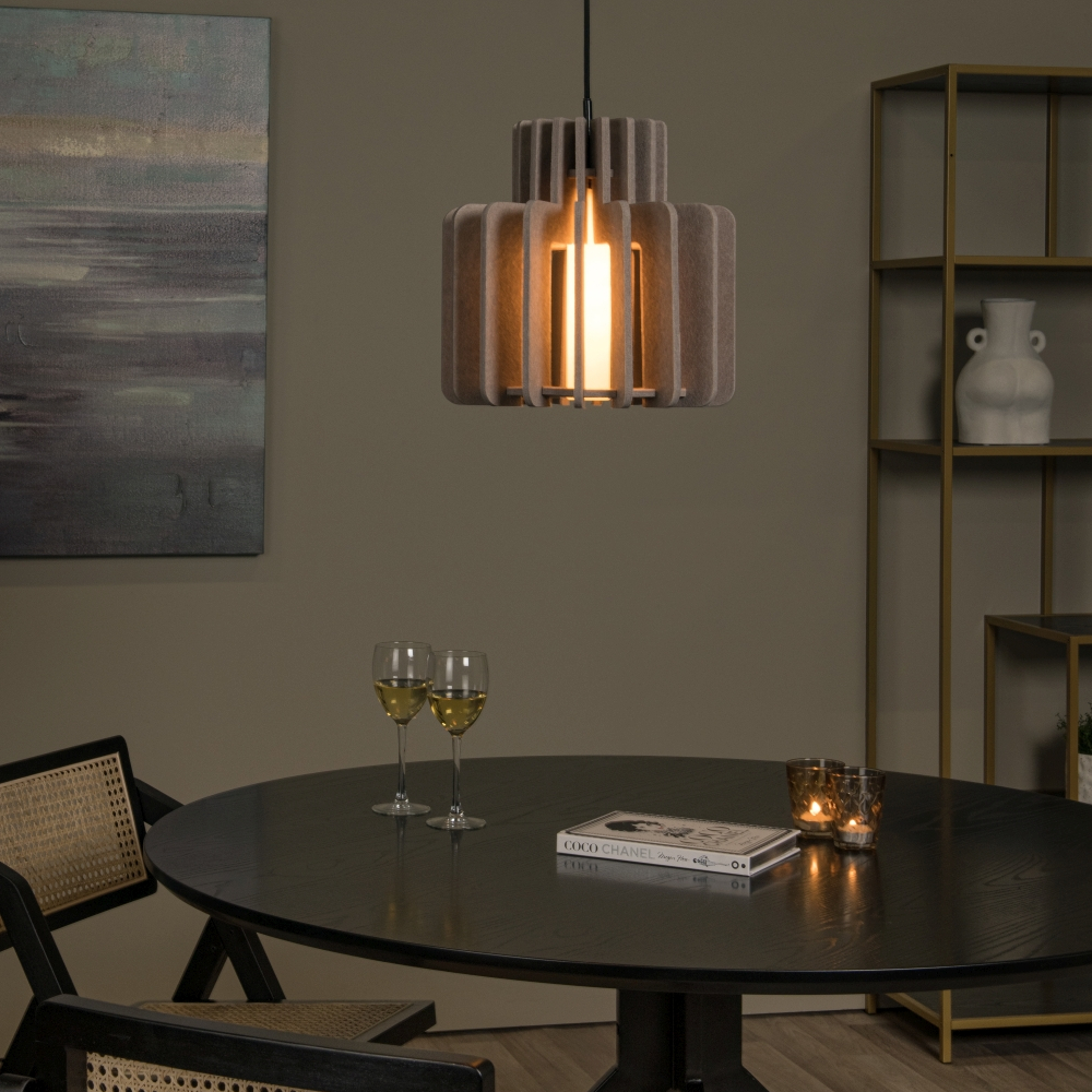 rollo-1-taupe-lampa-z-filcu-1-lamperiaconcept rollo 1 taupe lampa z filcu 1 lamperiaconcept