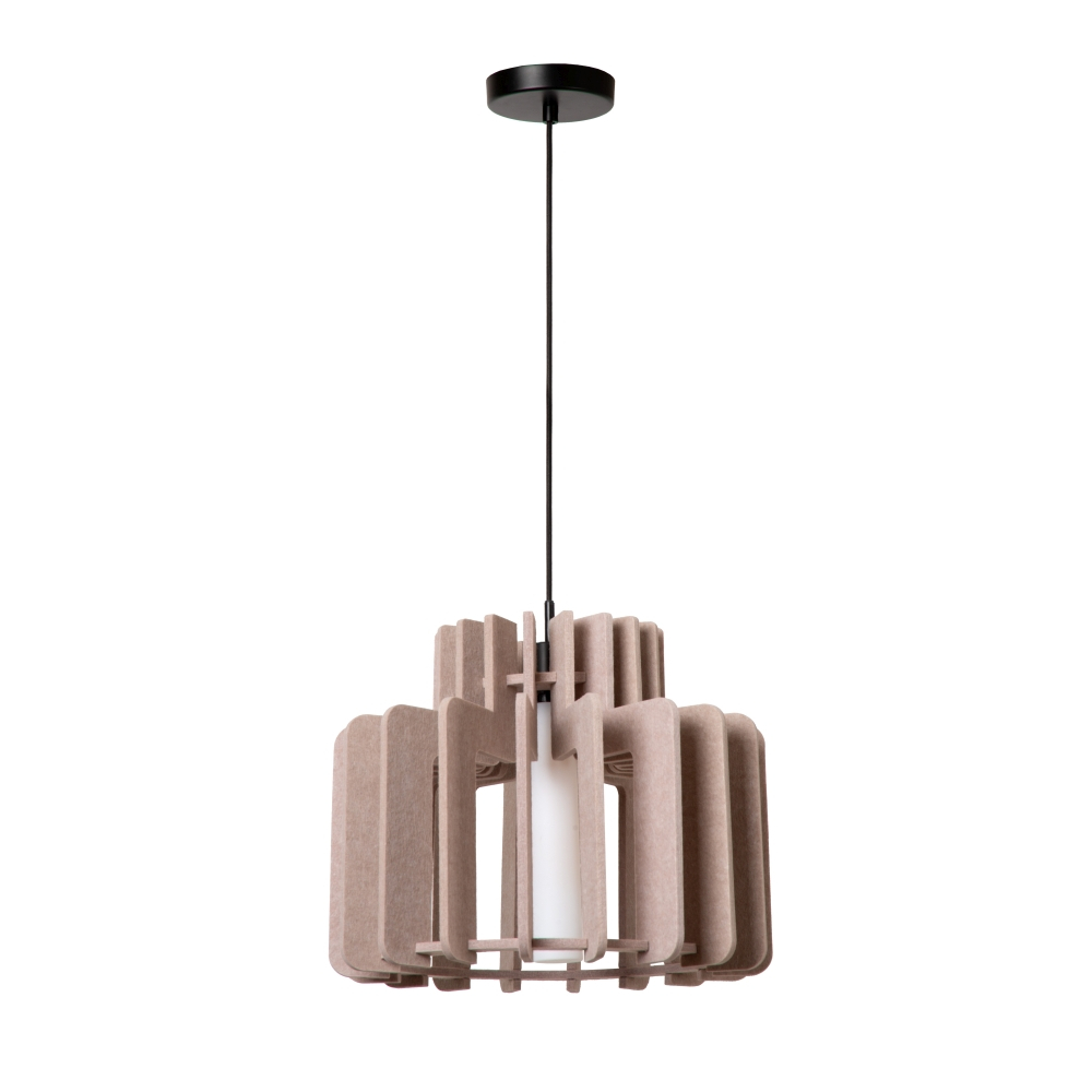 rollo-1-taupe-lampa-z-filcu-2-lamperiaconcept rollo 1 taupe lampa z filcu 2 lamperiaconcept
