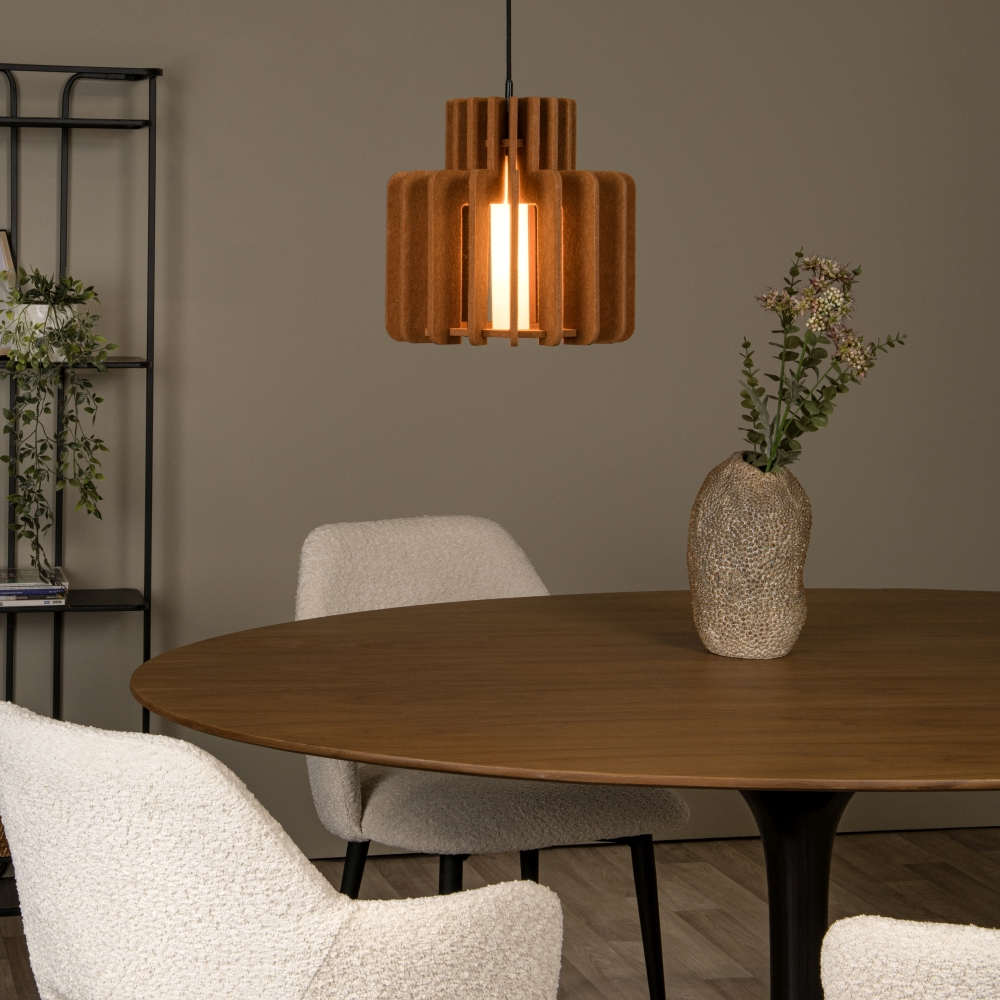 rollo-1-terracotta-lampa-z-filcu-1-lamperiaconcept rollo 1 terracotta lampa z filcu 1 lamperiaconcept
