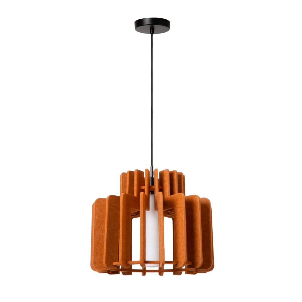 rollo-1-terracotta-lampa-z-filcu-2-lamperiaconcept rollo 1 terracotta lampa z filcu 2 lamperiaconcept