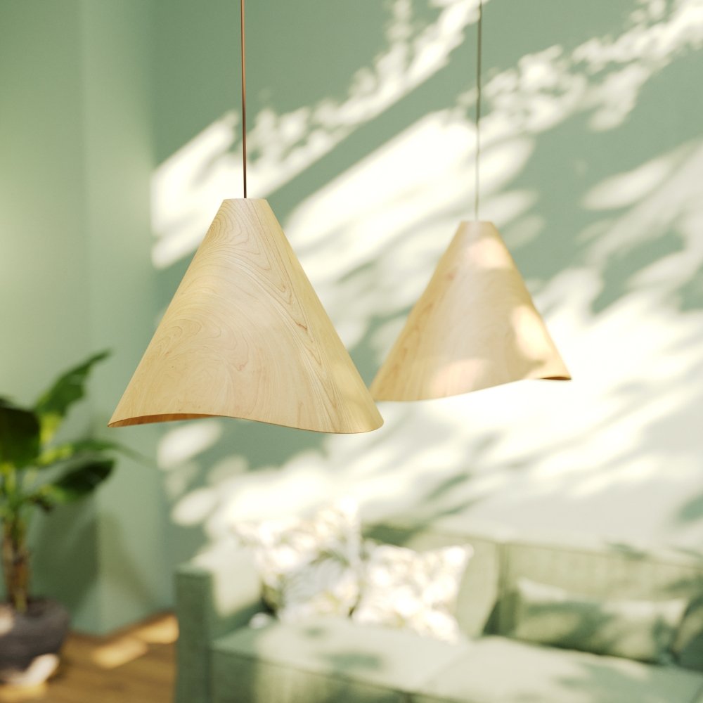 sakura natural lampa wabi 7 sabi lamperiaconcept