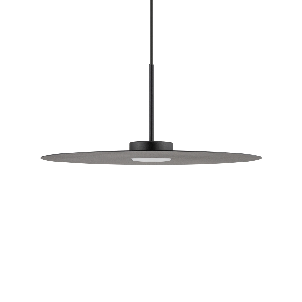 simone-bk-lampa-metalowa-2-lamperiaconcept simone bk lampa metalowa 2 lamperiaconcept