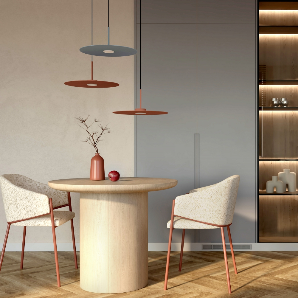 simone-lampa-metalowa-wizka-lamperiaconcept simone lampa metalowa wizka lamperiaconcept