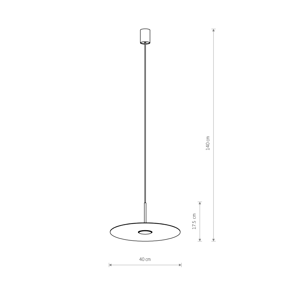 simone-lampa-metalowa-wymiary-lamperiaconcept simone lampa metalowa wymiary lamperiaconcept
