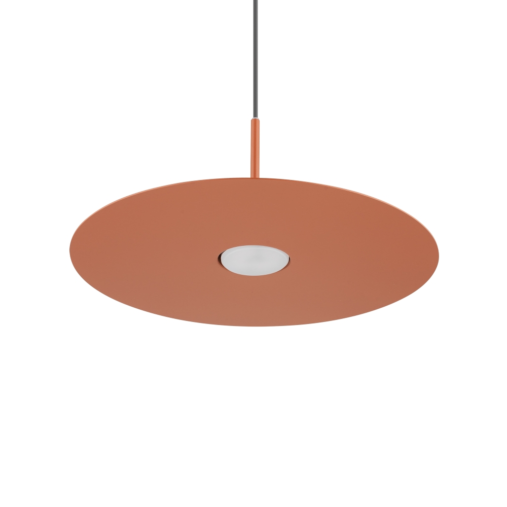 simone-terr-lampa-metalowa-4-lamperiaconcept simone terr lampa metalowa 4 lamperiaconcept