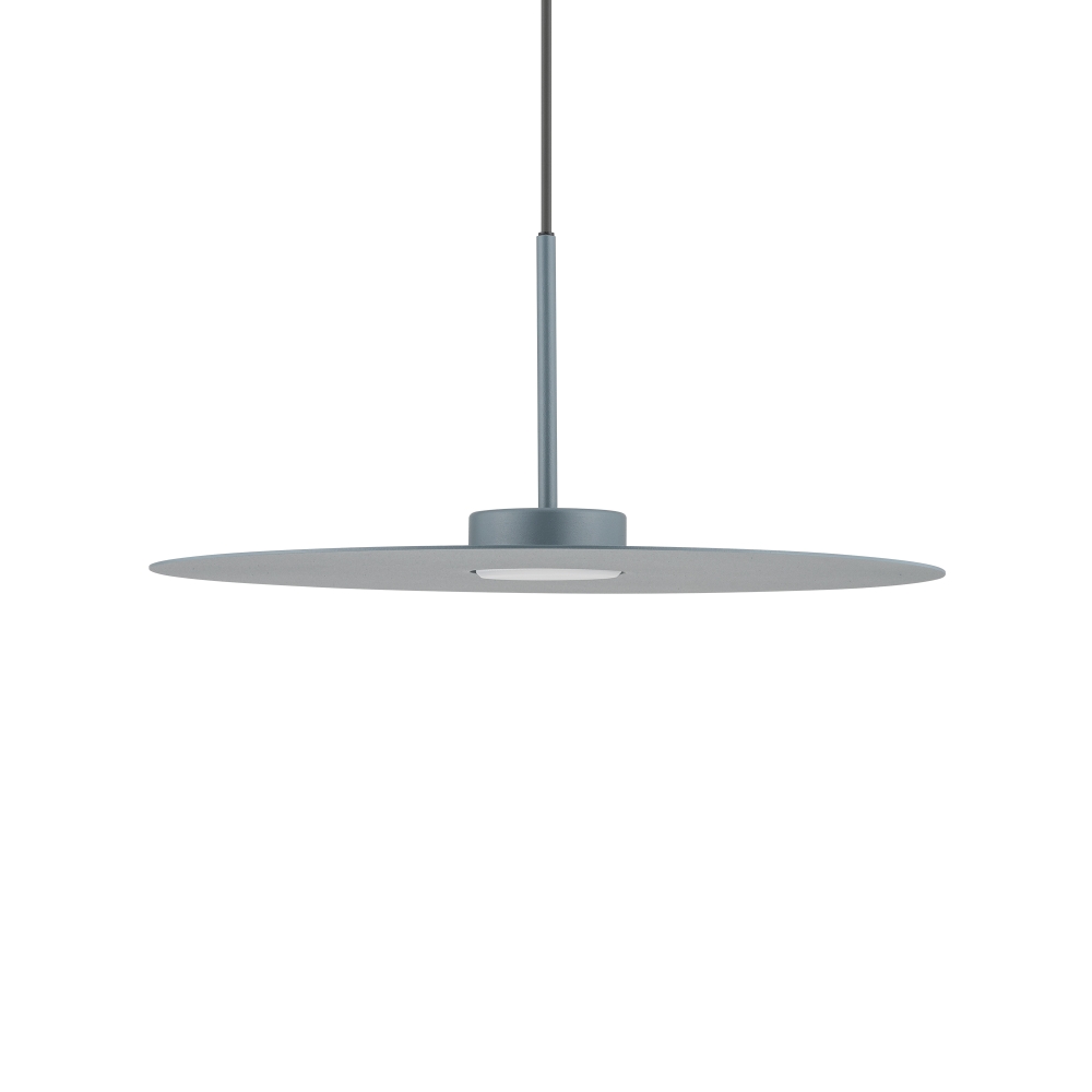simone-umbra-blue-lampa-metalowa-2-lamperiaconcept simone umbra blue lampa metalowa 2 lamperiaconcept