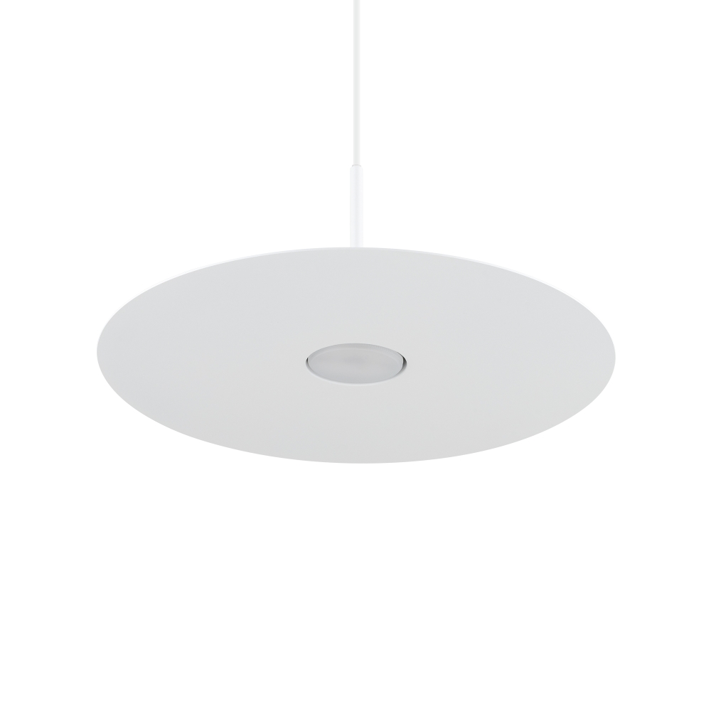 simone-wh-lampa-metalowa-4-lamperiaconcept simone wh lampa metalowa 4 lamperiaconcept
