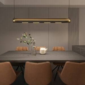 singapur oval nowoczesna lampa do salonu wizka 2 lamperiaconcept
