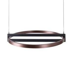 singapur round nowoczesna lampa do salonu 2 lamperiaconcept