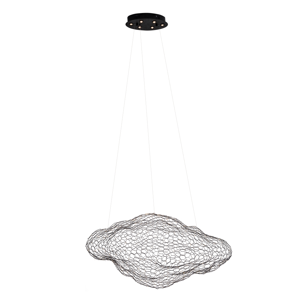 stardust-lampa-czarna-1-lamperiaconcept stardust lampa czarna 1 lamperiaconcept
