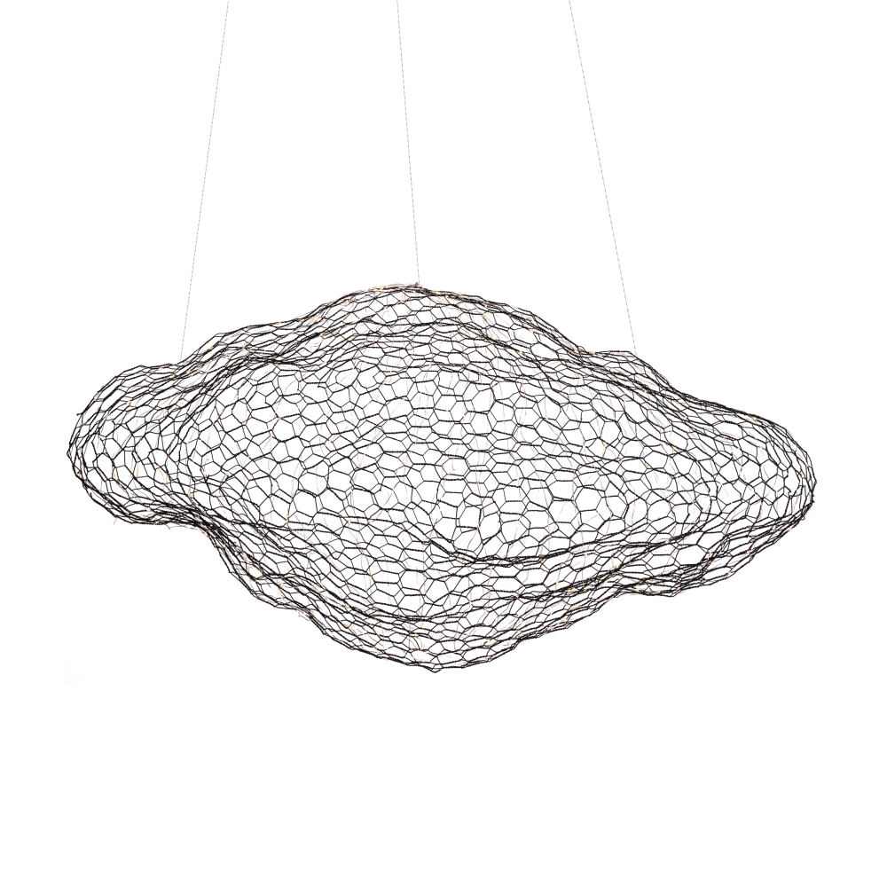 stardust-lampa-czarna-2-lamperiaconcept stardust lampa czarna 2 lamperiaconcept