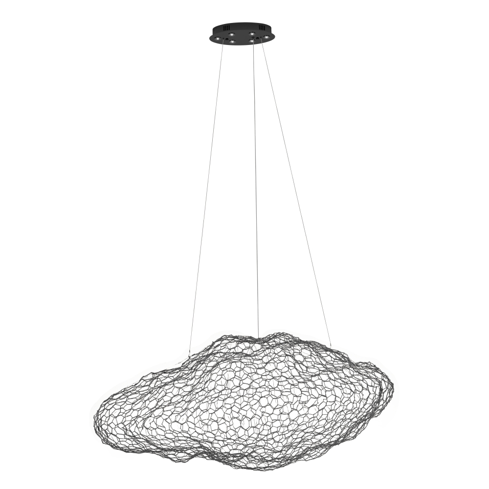 stardust-lampa-czarna-lamperiaconcept stardust lampa czarna lamperiaconcept