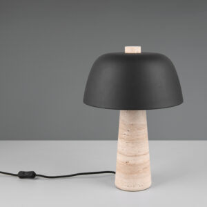 timba bk lampa trawertyn 2 lamperiaconcept
