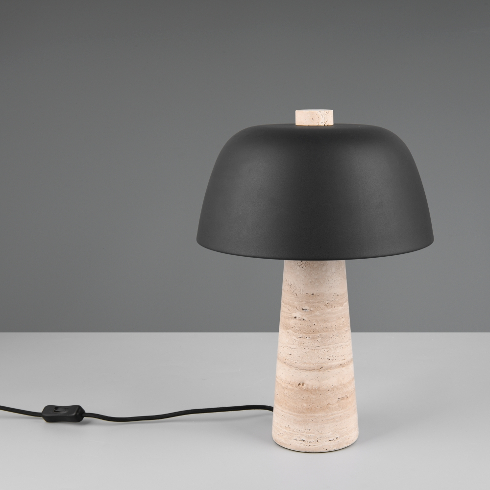 timba-bk-lampa-trawertyn-2-lamperiaconcept timba bk lampa trawertyn 2 lamperiaconcept