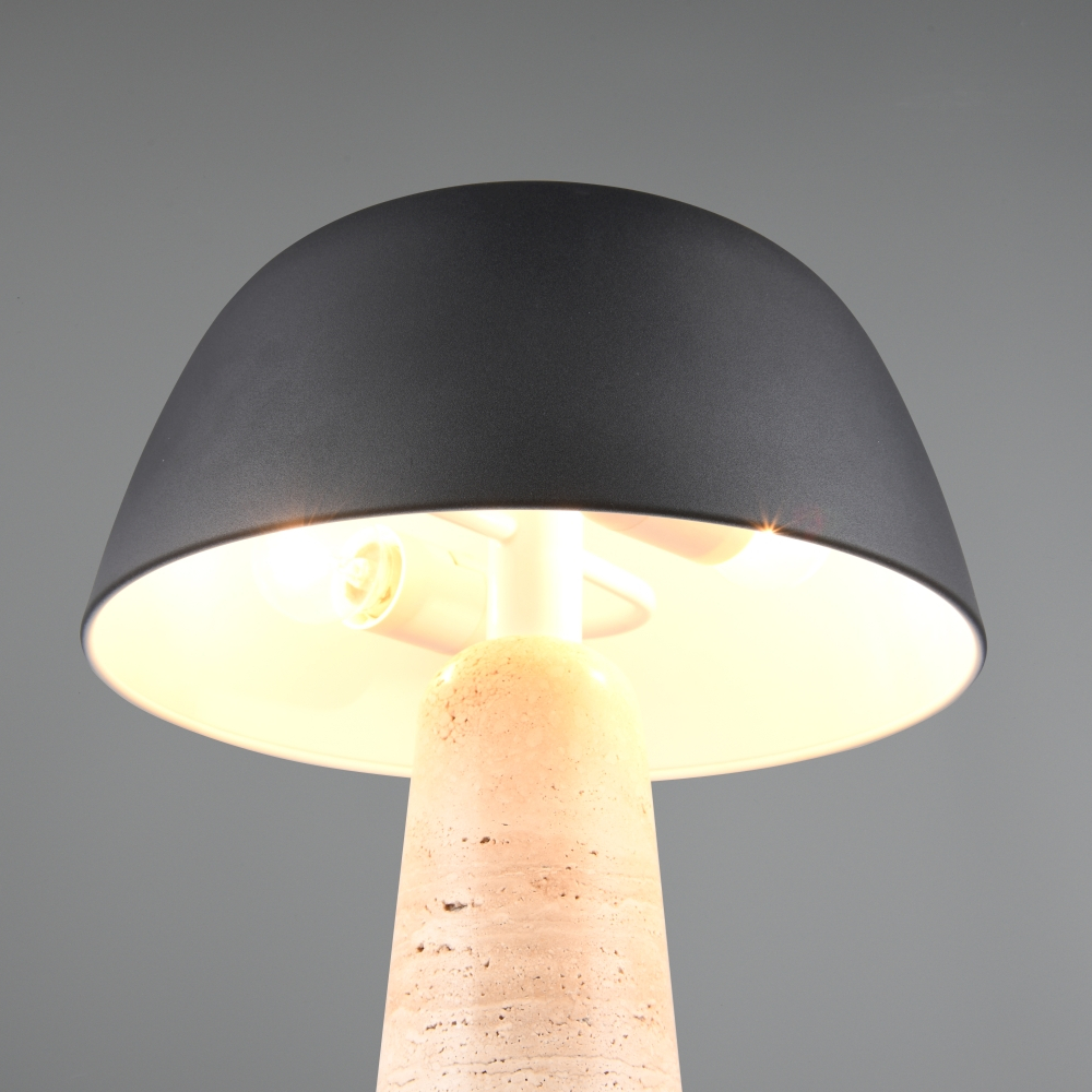 timba-bk-lampa-trawertyn-3-lamperiaconcept timba bk lampa trawertyn 3 lamperiaconcept