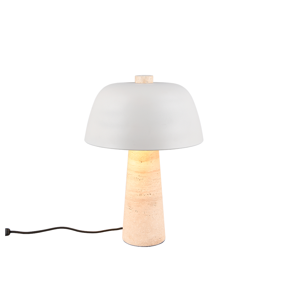 timba wh lampa trawertyn 0 lamperiaconcept
